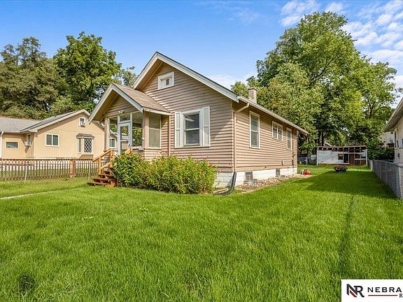 3rd image of 4522 Larimore Ave