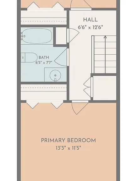 8187 Castle Royal Dr. — Photo 26