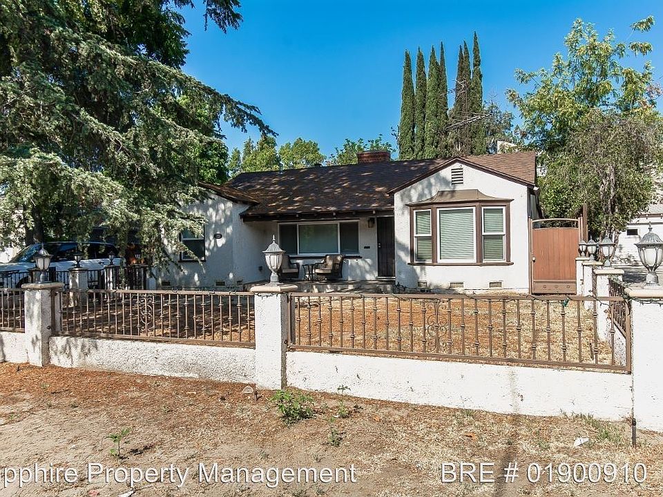 1st image of 5229 Vantage Ave