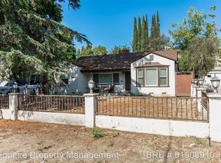 5229 Vantage Ave, Valley Village, CA 91607