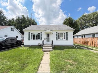 225 University Ave, Chatham Kent, ON N8A 4A1