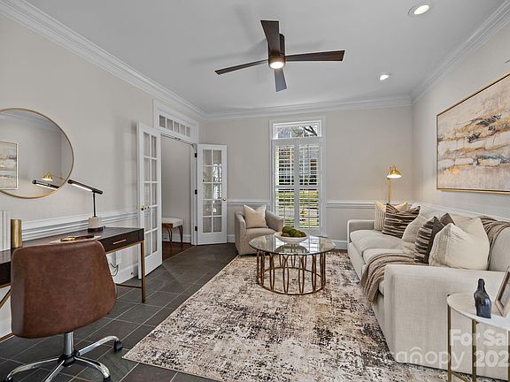 2nd image of 7212 Prescott Pond Ln