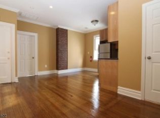 567 N 9th St FLOOR 22, Newark, NJ 07107