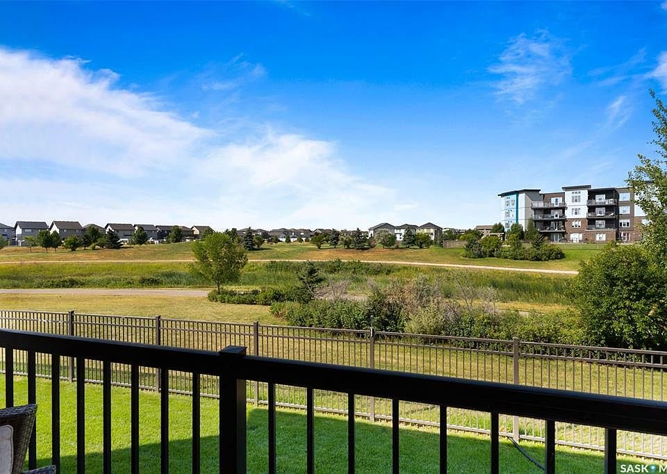 1st image of 4640 Harbour Landing Dr #17
