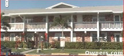 1st image of 750 Pine Dr APT 6