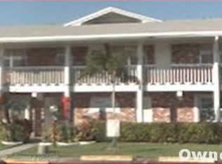 750 Pine Dr APT 6, Pompano Beach, FL 33060