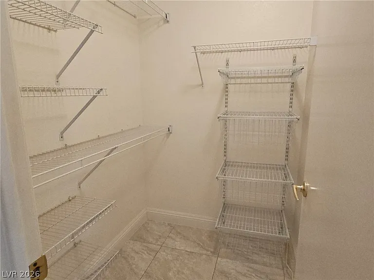 2525 Palmridge Dr — Photo 15