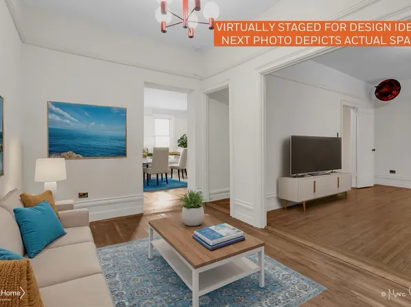 565 West 169th Street image 1 of 49