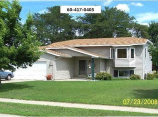 11365 Brenda Blvd, Becker, MN 55308