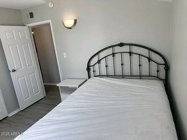 1745 E Glenn St #220 — Photo 20