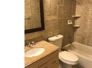 11345 SW 158th Ct, Miami, FL 33196