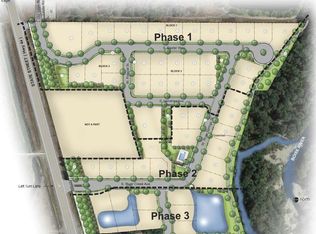 3 River Walk, Eagle, ID 83616