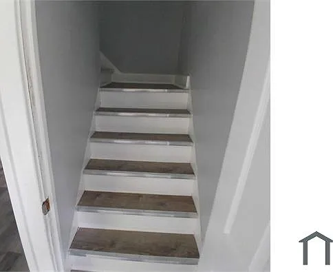 5961 Coplin St — Photo 10