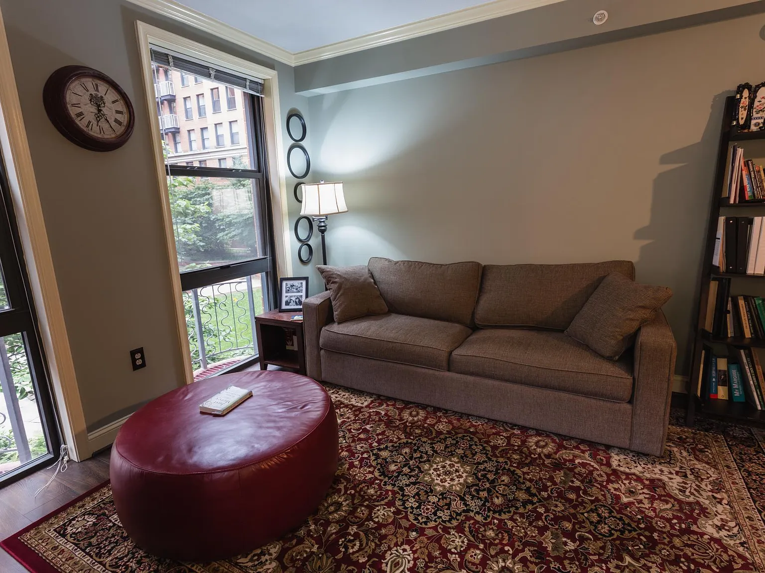 631 D St NW — Photo 3
