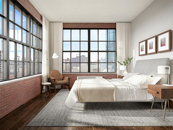 3rd image of 4260 Crescent St #2A