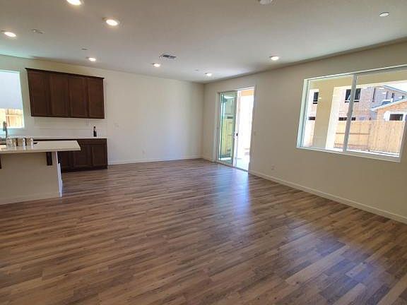 4th image of 2224 Borealis Cir