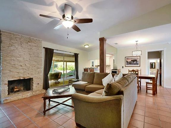 2nd image of 3903 Dry Creek Dr