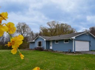 165 Iradell Rd, Ithaca, NY 14850