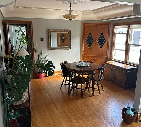 2nd image of 2646 N 63rd St