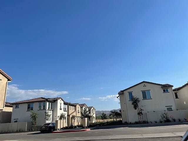 1st image of 26149 Park Ave Unit 26