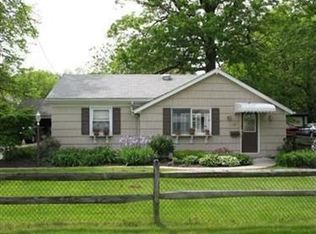 136 Vineyard Rd, Avon Lake, OH 44012