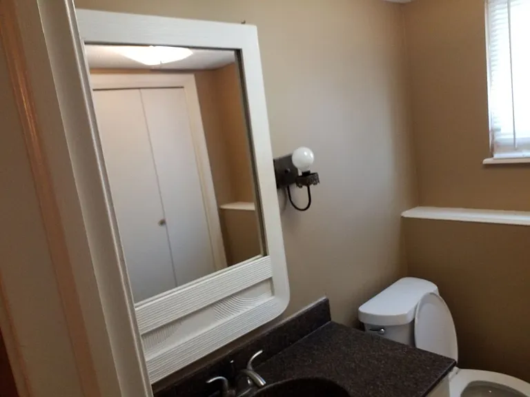 10013 N Harrison Dr — Photo 19