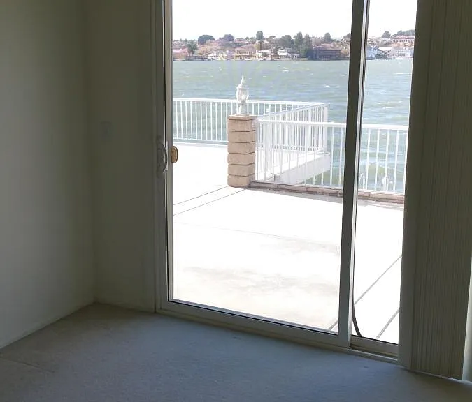 Harbor Dr — Photo 15