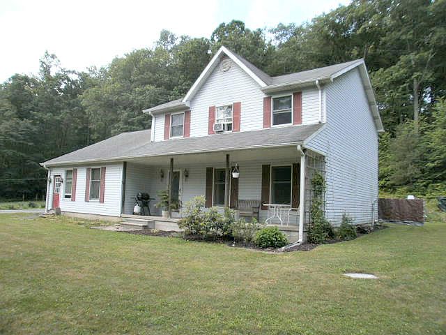 1st image of 280 Curry Ct
