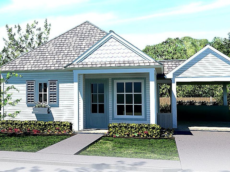 1st image of 122 Waterstone Dr