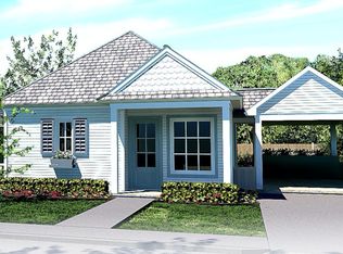 119 Waterstone Dr, Broussard, LA 70518