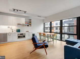 1625 Eckington Pl NE APT 604, Washington, DC 20002
