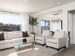 30 Work Ave, Del Rey Oaks, CA 93940