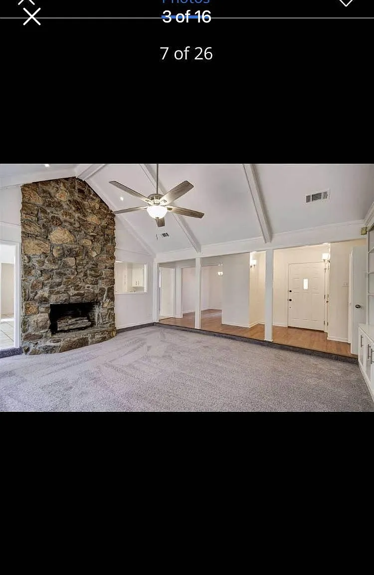 Springridge Cir, Jackson — Photo 2