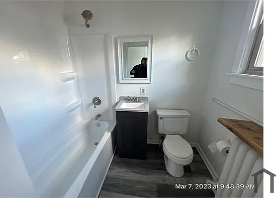 510 Oneida St #UPPER — Photo 9