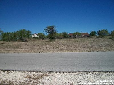 12011 Del Rio Run LOT 1.15, San Antonio, TX, 78245