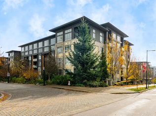 9168 Slopes Mews #306, Burnaby, BC V5A 0E4