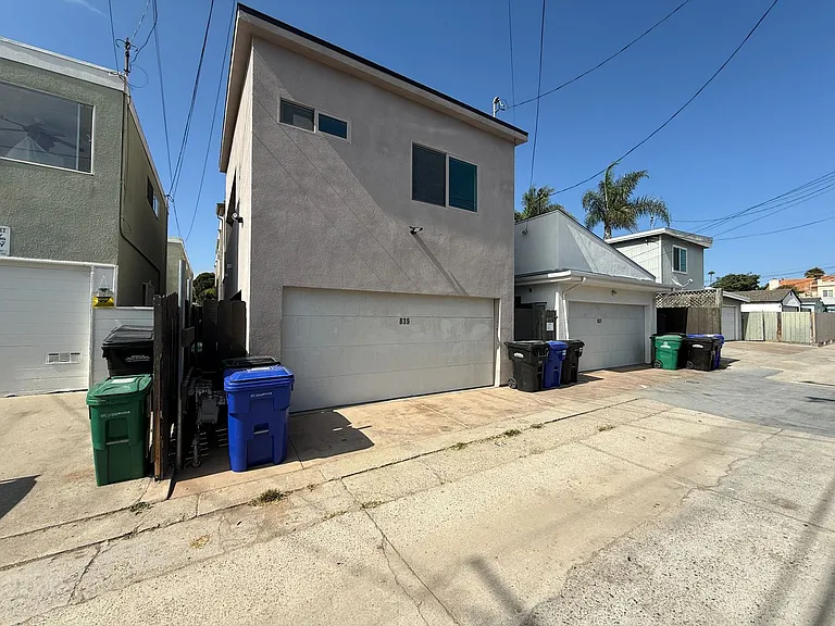 835 Opal St — Photo 7