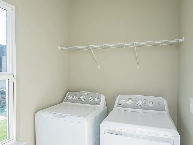 103 Great Falls Ct — Photo 20