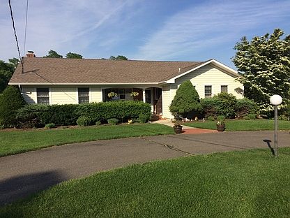 2nd image of 1040 Harrison Ave