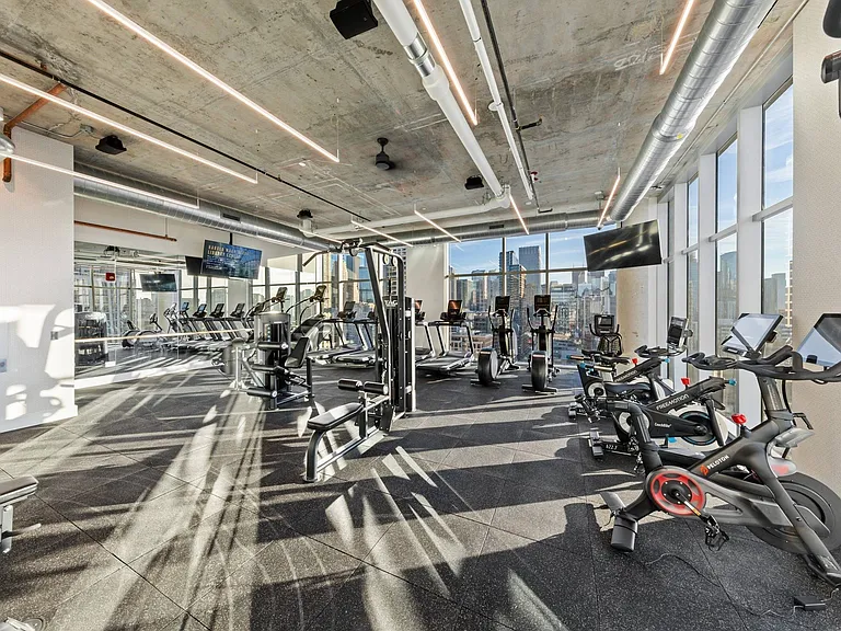 808_amenity_fitness (1)