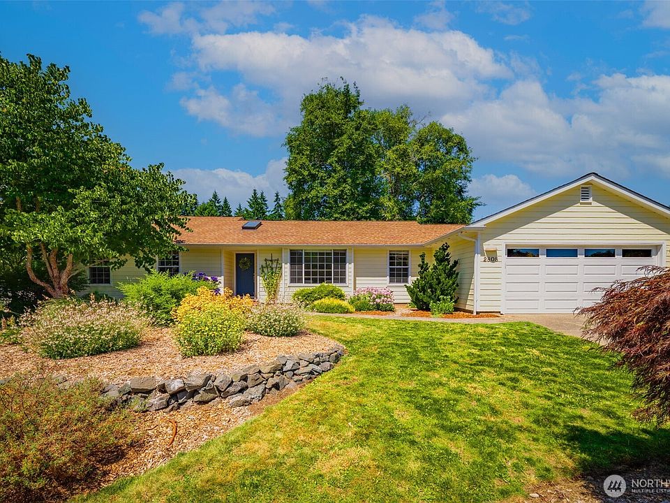 1st image of 2808 45Th Avenue SE