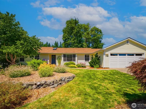 2808 45Th Avenue SE, Olympia, WA 98501