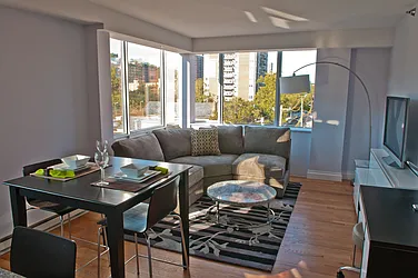 Rented by Bouklis Group
