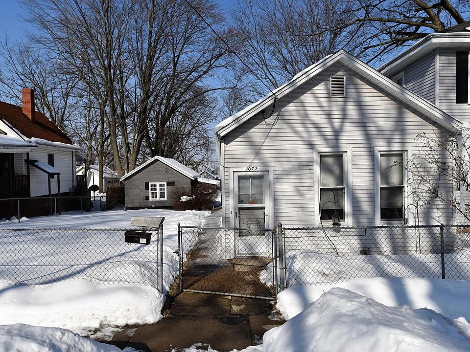1st image of 1072 Washington Ave