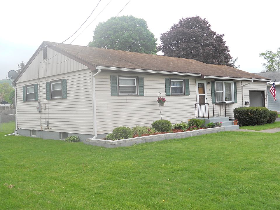 1st image of 1228 Isabel Dr