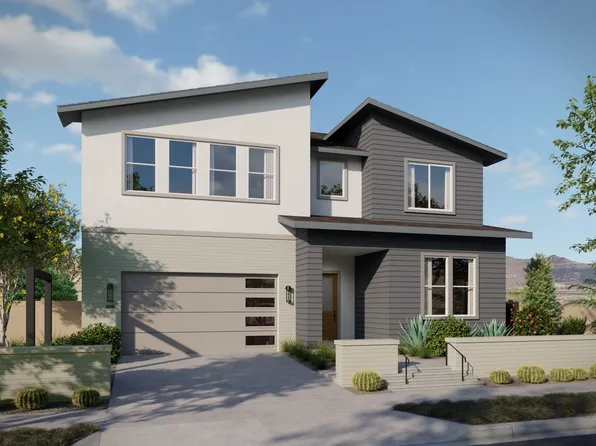 7015 Woollystar Ln, Corona, CA 92880