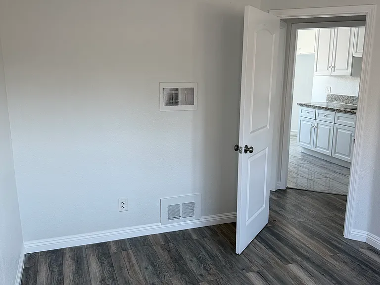 3711 Pueblo Ave #1 — Photo 6