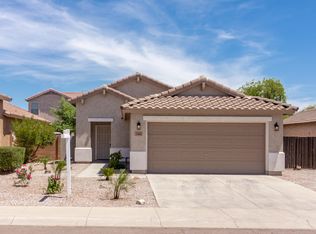 2188 W Gold Dust Ave, San Tan Valley, AZ 85142