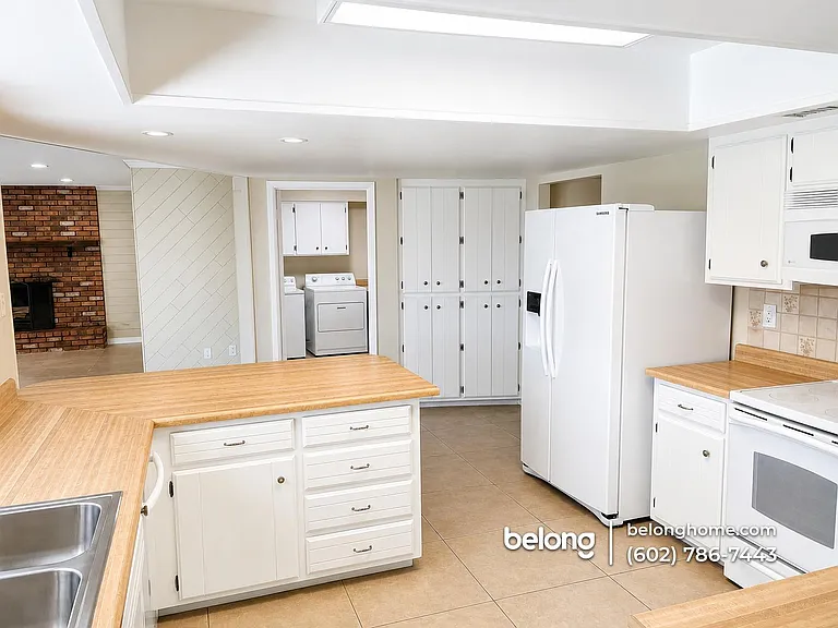 1613 E Watson Dr — Photo 8