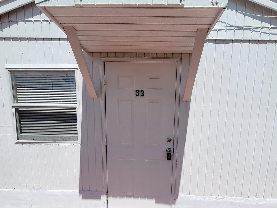 1st image of 1845 Liberty St #33